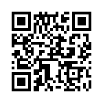 RJR26FW202P QRCode