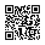 RJR26FW253M QRCode