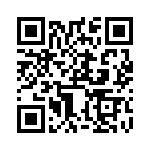 RJR26FW500M QRCode