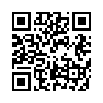 RJR26FW502PQ QRCode