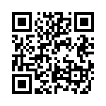 RJR26FX100M QRCode