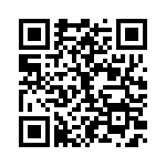 RJR26FX103MQ QRCode