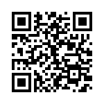 RJR26FX103PQ QRCode