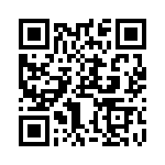 RJR26FX105M QRCode