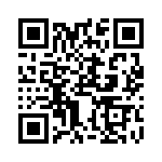 RJR26FX203M QRCode