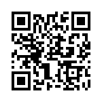 RJR50FP100M QRCode