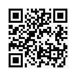 RJR50FP203M QRCode