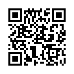 RJR50FP500P QRCode