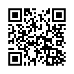 RJS-1-25 QRCode