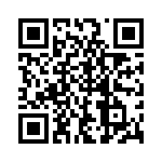 RJS-1-5-R QRCode