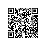 RJS-12D04FM-RS8001 QRCode