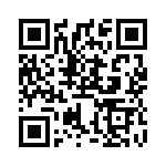 RJS-2-5 QRCode