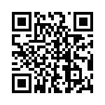 RJS-2-R-SHORT QRCode