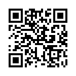 RJS-250SHORT QRCode