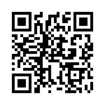 RJS-500 QRCode