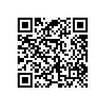 RJS-5EPFFP-LC7002 QRCode