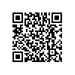 RJS-600-R-SHORT QRCode