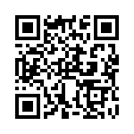 RJS10K QRCode