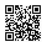 RJS12R QRCode