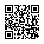 RJS12RE QRCode