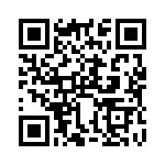 RJS1K0 QRCode