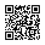 RJS25K QRCode