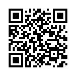 RJS2R0 QRCode