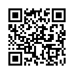 RJS30K QRCode