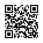 RJS40KE QRCode