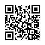 RJS500E QRCode