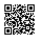 RJS8K0 QRCode