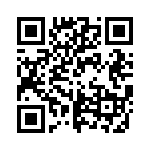 RJSAE-5381-08 QRCode