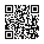 RJSAE-538A-04 QRCode