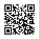 RJSAE508502 QRCode