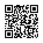 RJSAE538902 QRCode