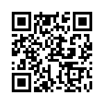 RJSBE508CC4 QRCode