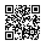 RJSBE508GC1 QRCode