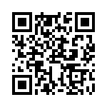 RJSBE508JC4 QRCode