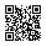 RJSBE508NC4 QRCode