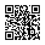 RJSBE508RC4 QRCode