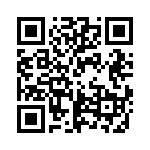 RJSBE508VC1 QRCode