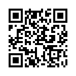 RJSBE508VC4 QRCode