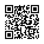 RJSBE5280C1 QRCode