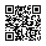 RJSBE5284C4 QRCode