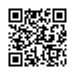 RJSBE5287C4 QRCode