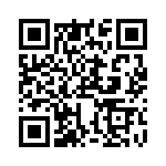 RJSBE528AC1 QRCode