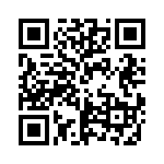 RJSBE528CC2 QRCode