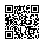 RJSBE528GC1 QRCode