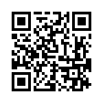 RJSBE528GC2 QRCode