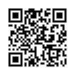 RJSBE528JC2 QRCode